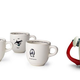 Image for article titled Incredible Art and Delightful Home Gifts for All the Nerds In Your Life
